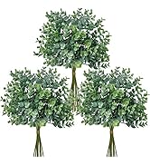 Small manufacture image 32