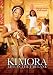 Kimora:life/fab Lane Ssn 1