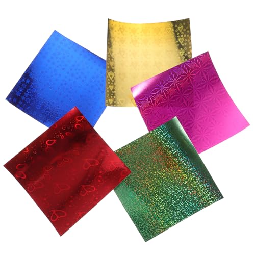 POPETPOP 150 ?ː`? p H߂XNbvubLO yʃRpNgŎ^ѕ֗ |p[eB[