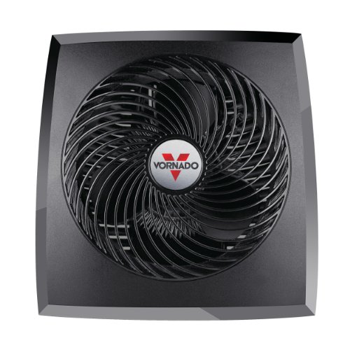 Vornado Pvh Whole Room Panel Vortex Heater #TOP1