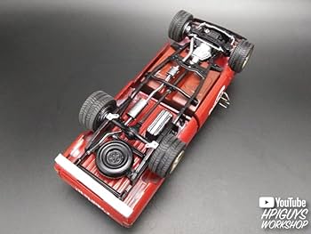 JL/ 03 Dodgeダッジ Ramラム CocaColaコカコーラ 1/24 JLジョニーライトニング/ '03 Dodgeダッジ Ramラム PickUp