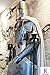 Medieval Wearable Knight CRUSADOR Full Suit of Armour Collectibles Armor Costume Rustic Vintage Home Decor Knight