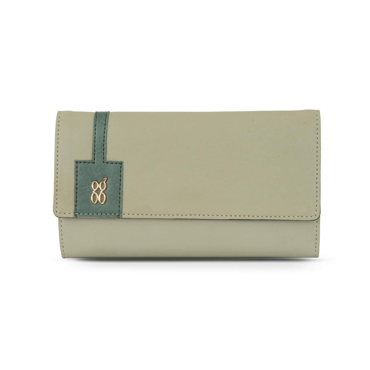 bolsagit wallets for ladies