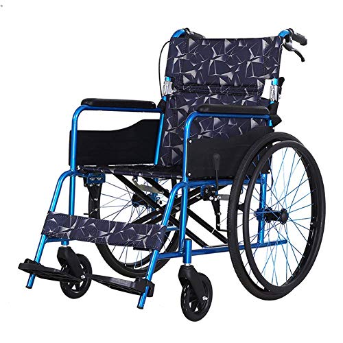 Ԉ֎qA܂肽ݎwA܂肽ݎy_A㕔[obOtyʃA~܂肽ݎԈ֎q