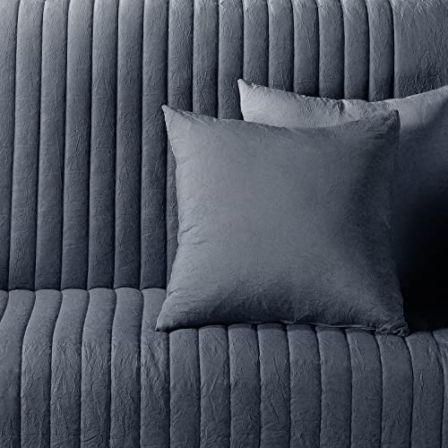 Caleffi - Copridivano Pagoda Tinta Unita 1 Posti