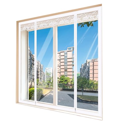 DJCYGG ~̑fMLbgAKXՔMV[gAgĂJ[eA hE h΍ CK[hpl Ih~V[gAhA/pA}WbNe[vt ȒPtAJX^}CY\ (zCg,140cm x 150cm) [sAi