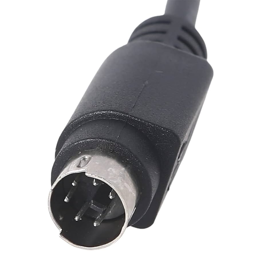 専用　687　PSケーブル　30個 専用 687 PSケーブル 30個