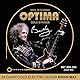 Optima Signature Brian May 009/042 gold