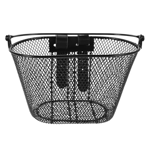 HOUDERCO p]ԃtgoXPbg vȃC[oXPbg ^уnht tȒP LbYoCNƎO֎ԑΉ ʊw