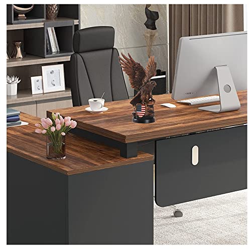 Great Ease Eagle Statue Desk Decor Shelf Decor Room Decor Coffee Table Decor Statue Eagle Scout Gifts Ideas Patriotic Decor Eagles Decor… #TOP1