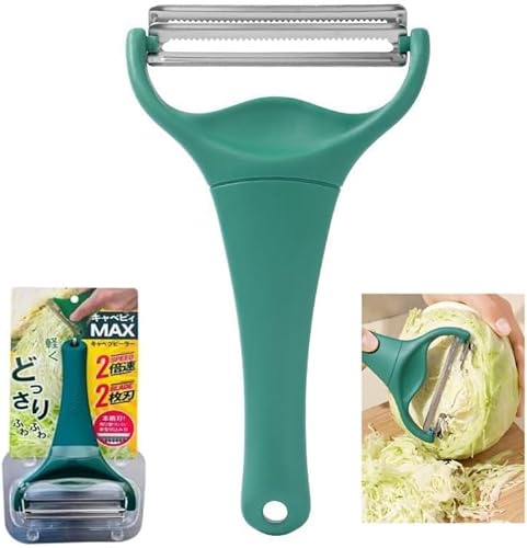 �L���x�s�B �L���x�c�s�[���[, �X�e�����X��, 2���n��؂�, �H��@�Ή�, 180x106x37mm, ����~�߃O���b�v�t��, �L�b�`��������� [���s�A���i]