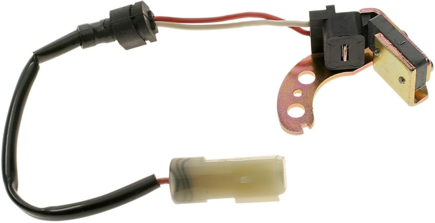 Replacement Distributor Ignition Pickup for 1978-1979 Toyota Cressida (2.6L V6)