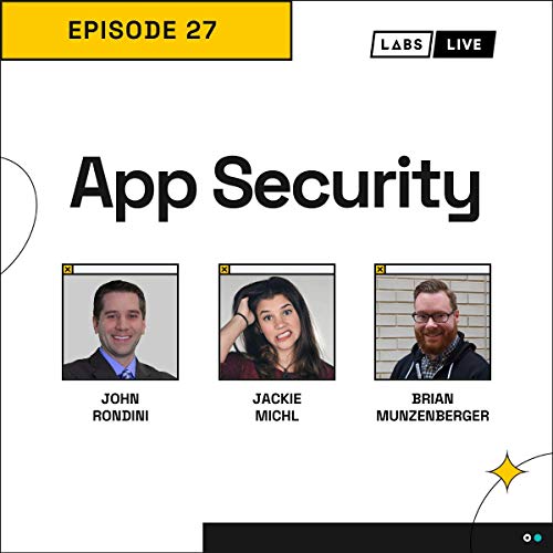 App Security