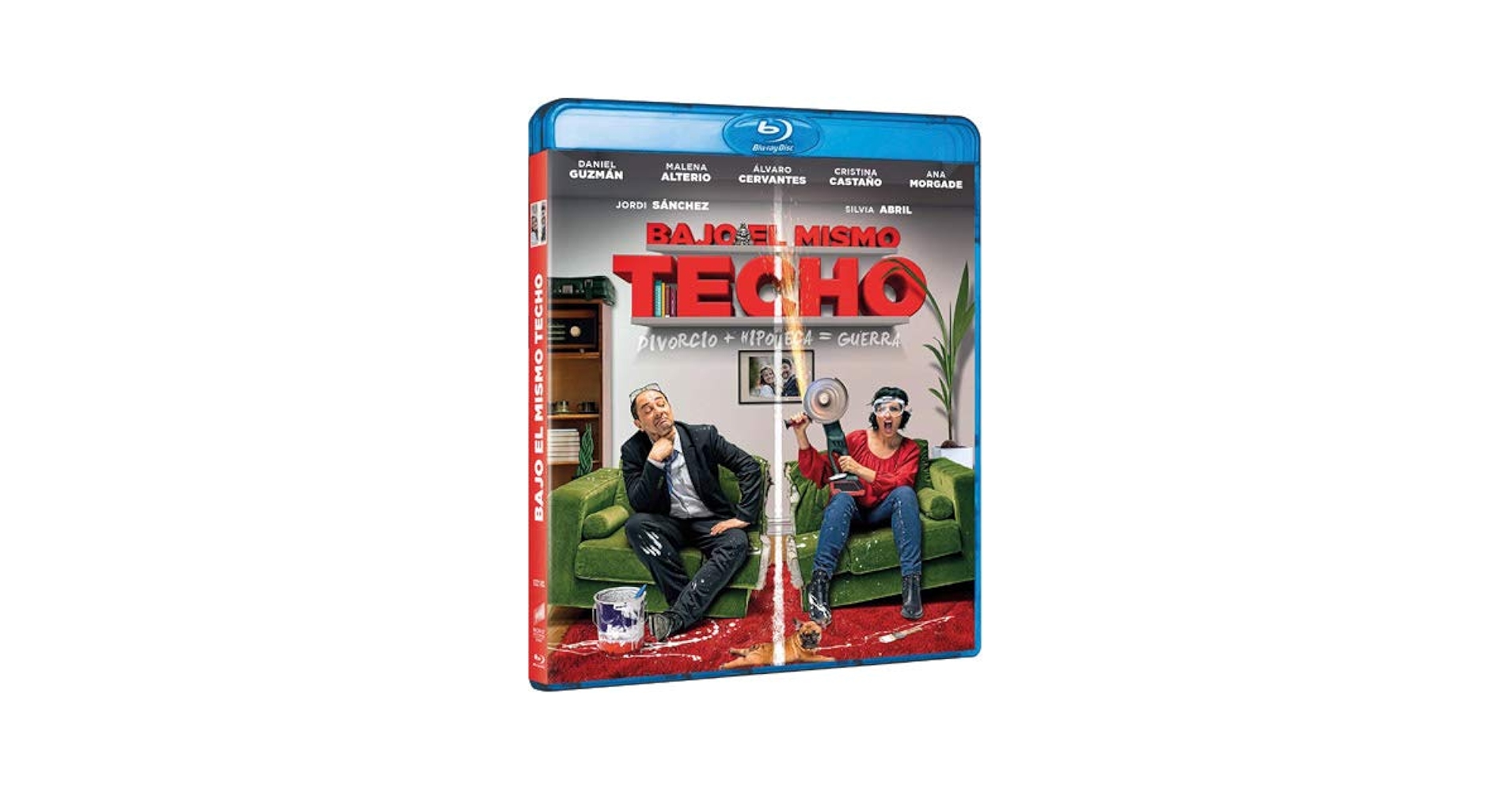 その他 Sotelo: El Publico [DVD] 2zzhgl6 その他 Sotelo: El Publico [DVD] 2zzhgl6 New (Sealed) DVD