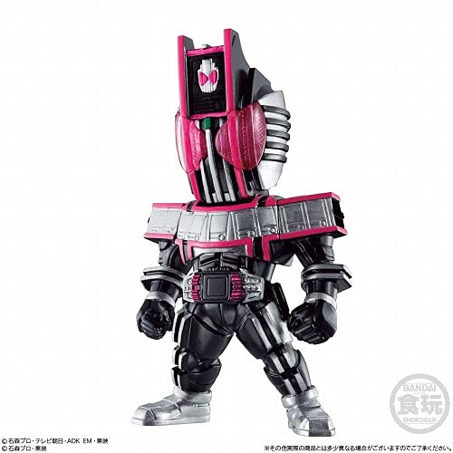 Amazon.co.jp: CONVERGE KAMEN RIDER 21 (コンバージ仮面ライダー21