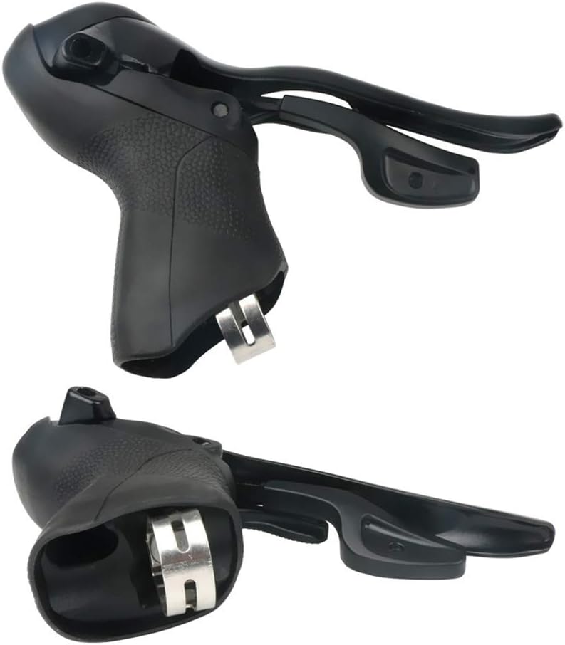 シフターデュアル/トライコントロールレバー8 11スピードロード自転車ディレイラー