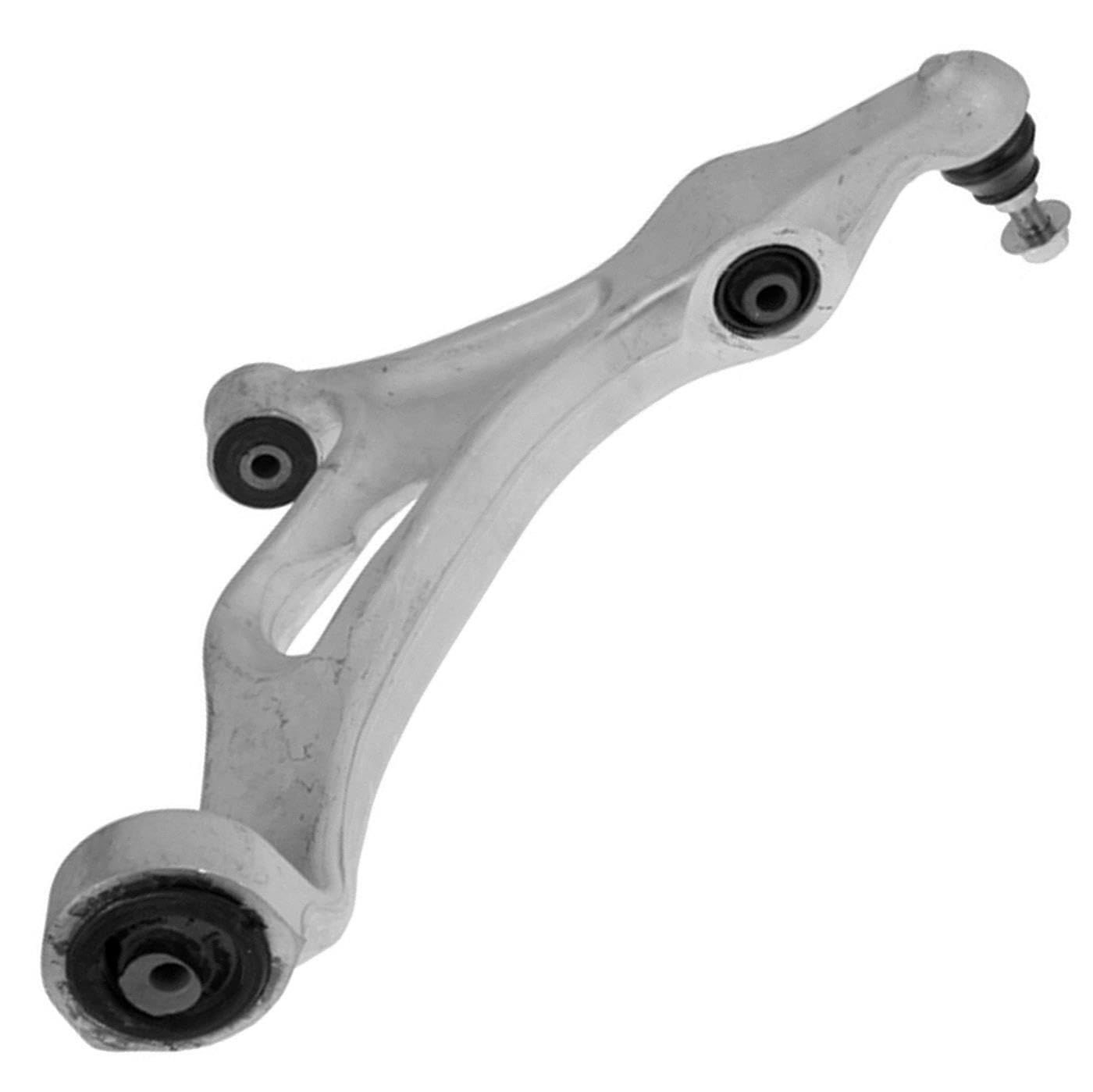 Frankberg Querlenker 2x Vorne Für Porsche Cayenne, VW Touareg, Audi Q7 - 7L0407183A