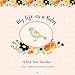 My Life as a Baby: A First-Year Calendar (Birds)