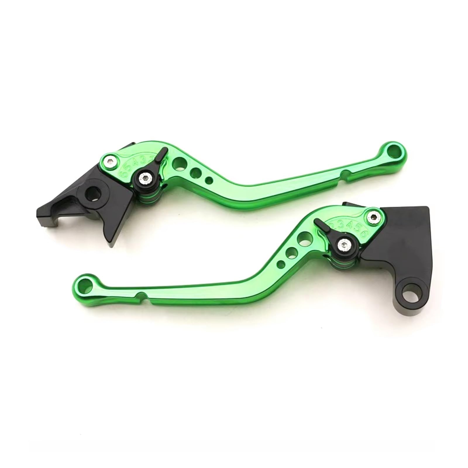 WYLWSHA Clutch Brake Levers for YZF R1 for YZF-R1 for R6 for YZFR6