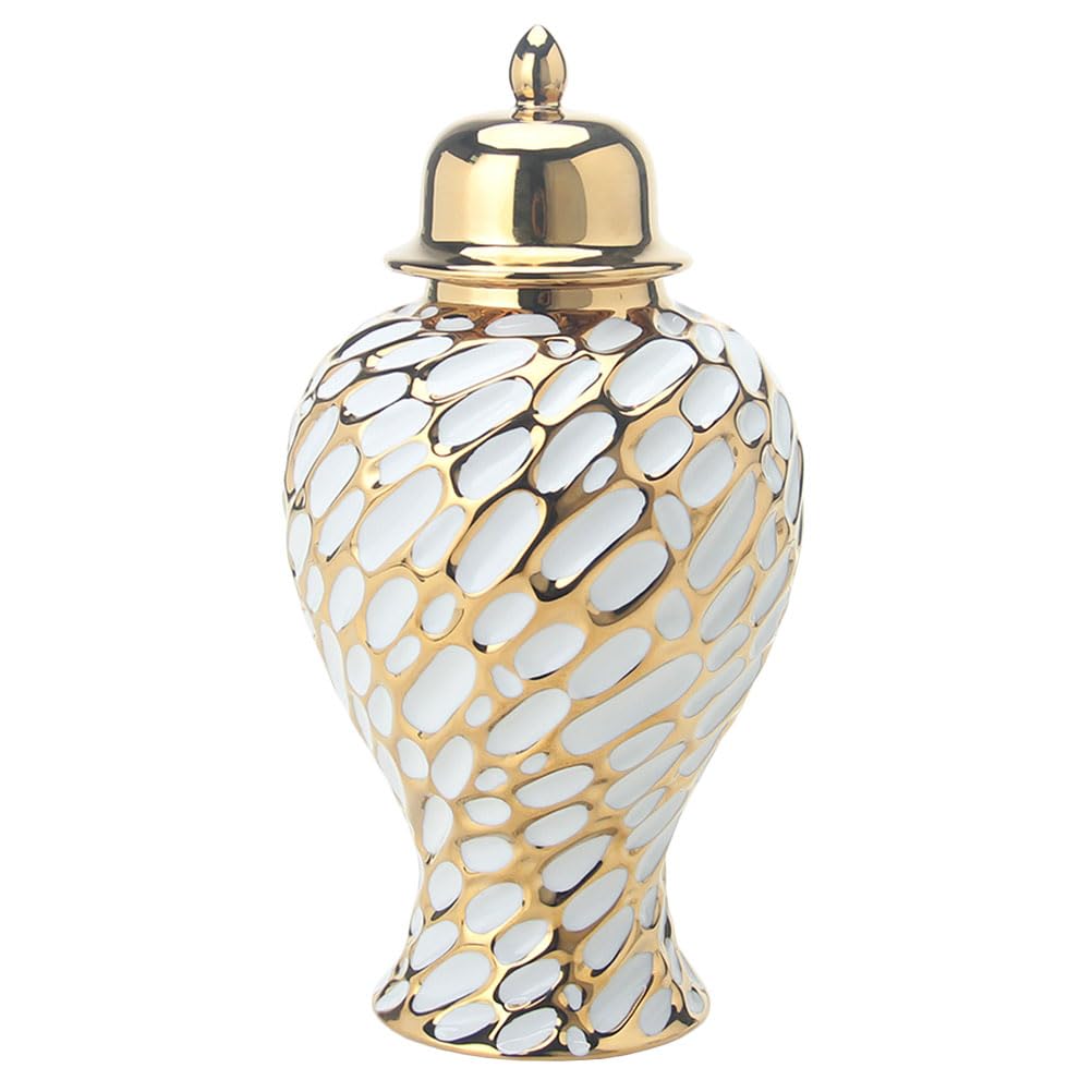 Vase céramique table salon : sublimez vos fleurs séchées au quotidien