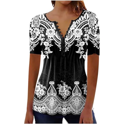 Vestidos Baratos Online, Camiseta Rock Mujer, Camisa Mujer Invierno, Camisetas Interior, Camiseta Negra Manga Larga Mujer, Camiseta Algodon Mujer, Camiseta Deporte Mujer Manga Larga, Camisa Mujer