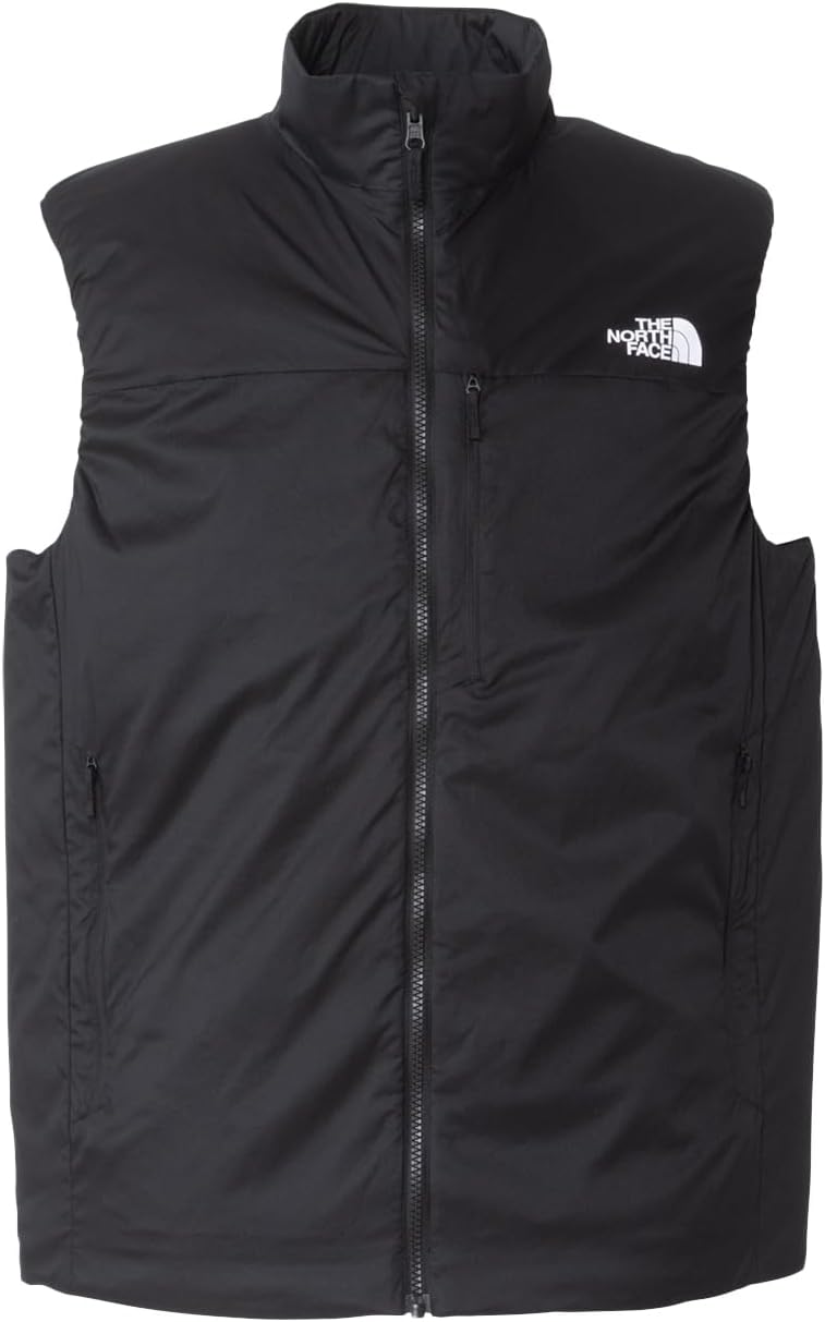 ノースフェイス ダウンベスト 700 レディースのおすすめ人気商品一覧