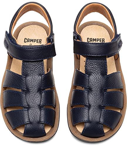 Image of Camper Kid's Bicho 80177 Sandal