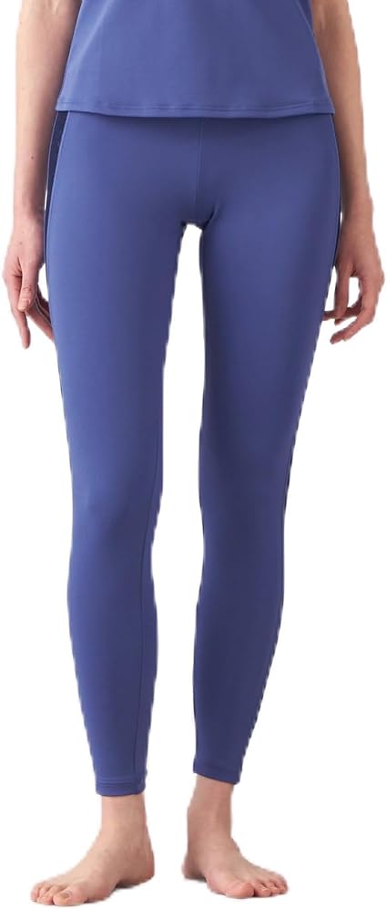 飛龍専用 Amazon | [チャコット] レギンス 256331-0305-41 レディース