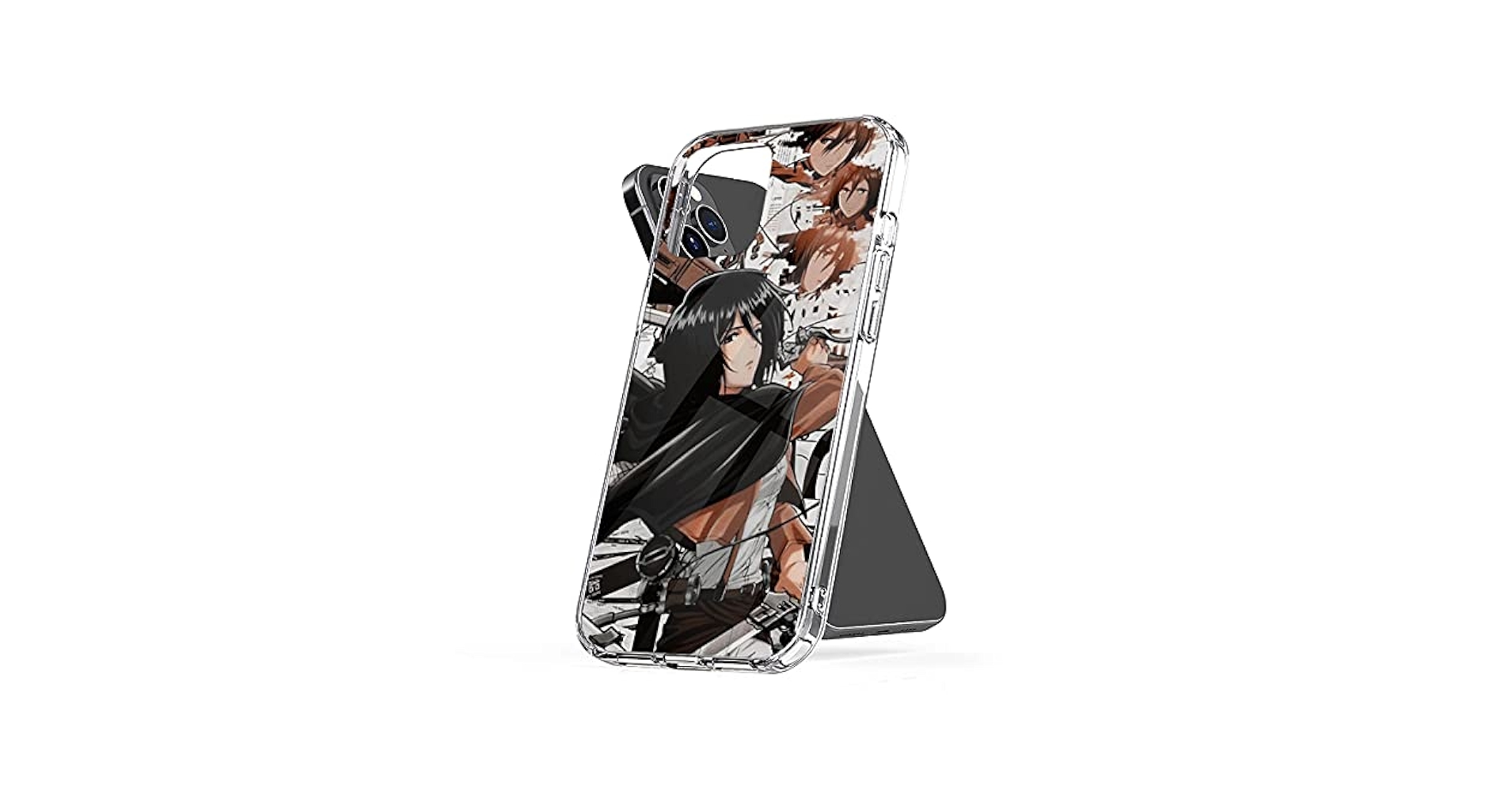 iPhoneアクセサリー earth33 410c04c1771d4bb336190f48e9b545