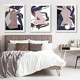 TAMAÑO: alrededor de 40 * 60 cm * 3 piezas (16 * 24 pulgadas * 3)