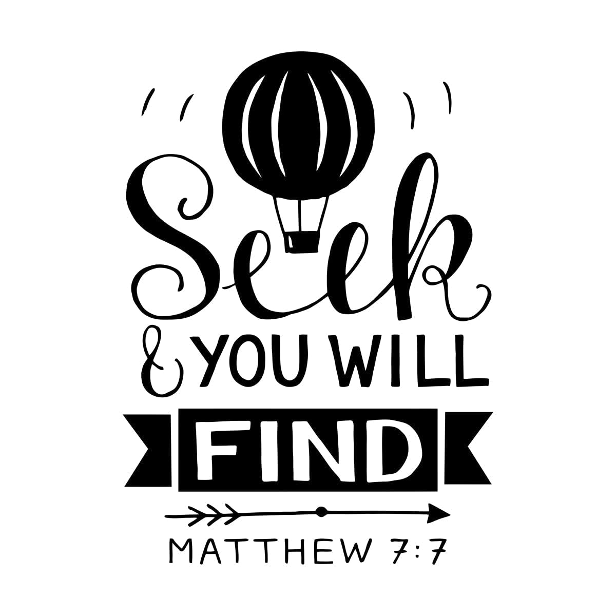 View 2