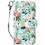 Mint Floral