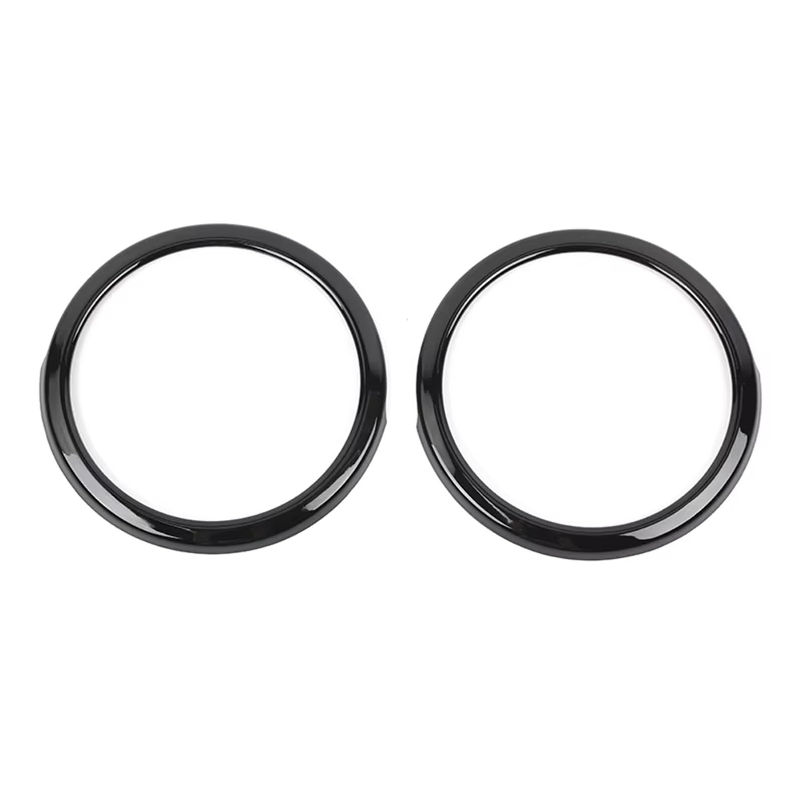 Adorno Salida De Aire Compatible Con Chevrolet Para Camaro 2012 2013 2014 2015 Decoración Del Coche Pegatinas Embellecedoras Accesorios Interiores Del Coche Control De Aire