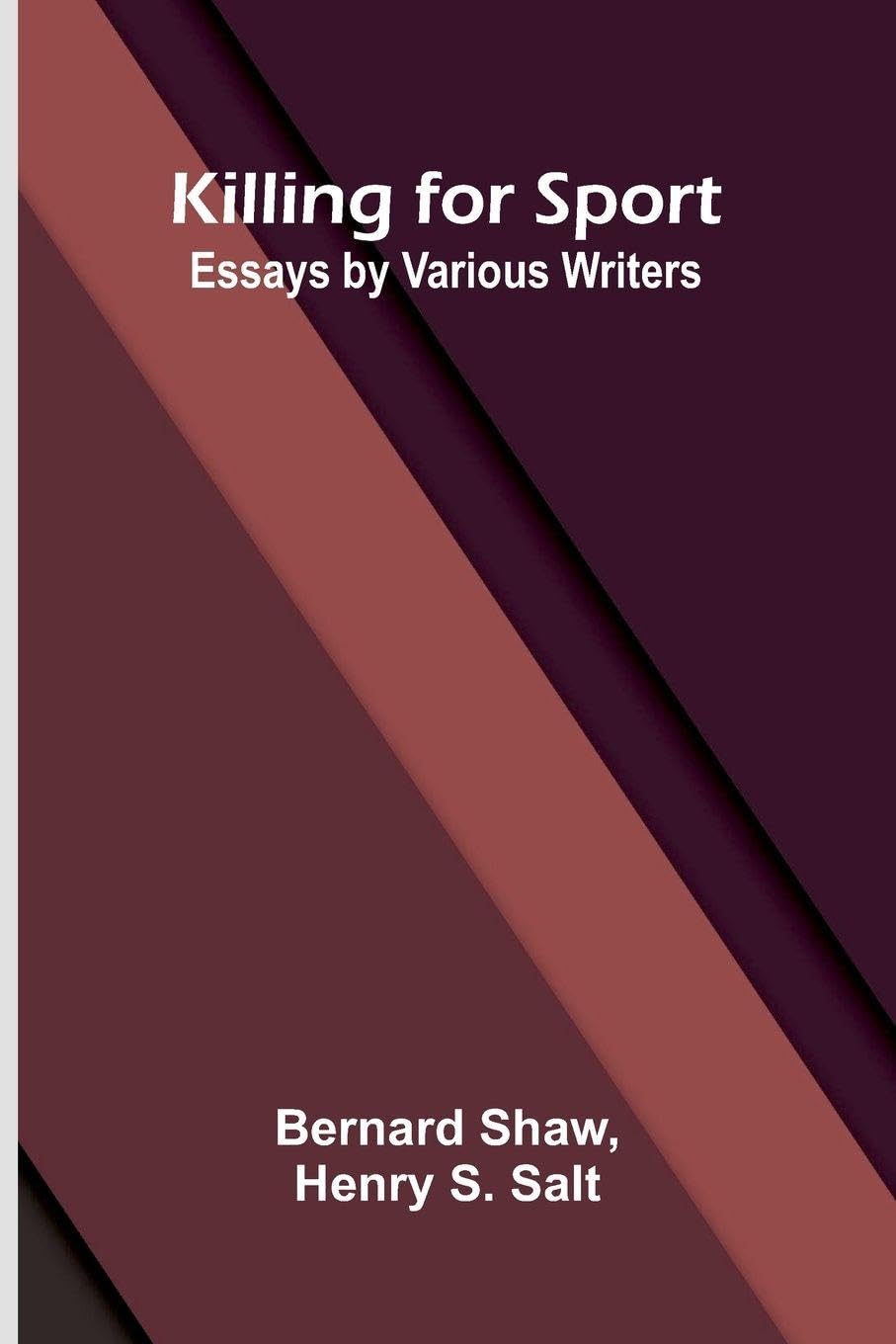 Fundamental Philosophy (Volume 2) (Edition1): Essays By Various Writers