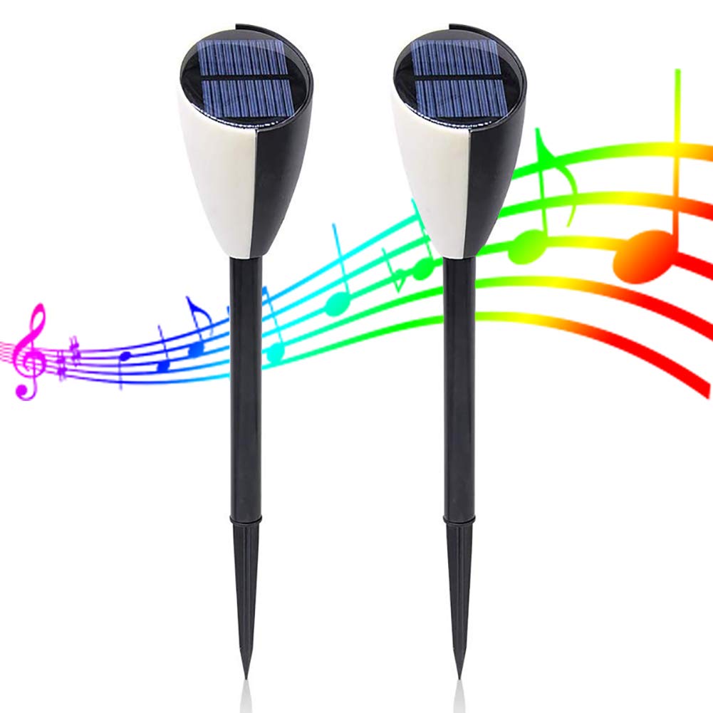 Solar Light Bulb, Outdoor Camping Light, Indoor Home Solar Emergency Light Bulb, Suitable for Wild Camping Tent Night Fishing Portable LED Bulb 300LM (White)