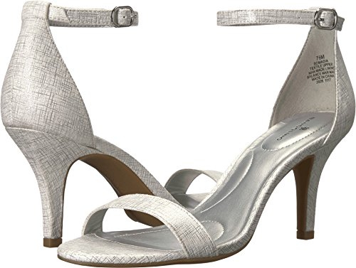 Image of Bandolino Women's Madia Dress Sandal