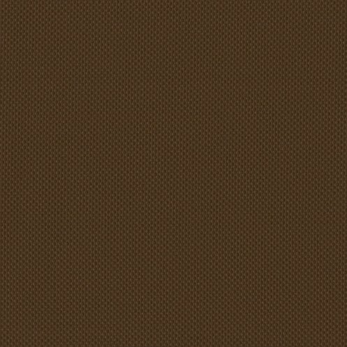 Plastex Fabrics Heavy Duty Nylon Canvas Fabric, 1, Brown, Fabric by the Yard