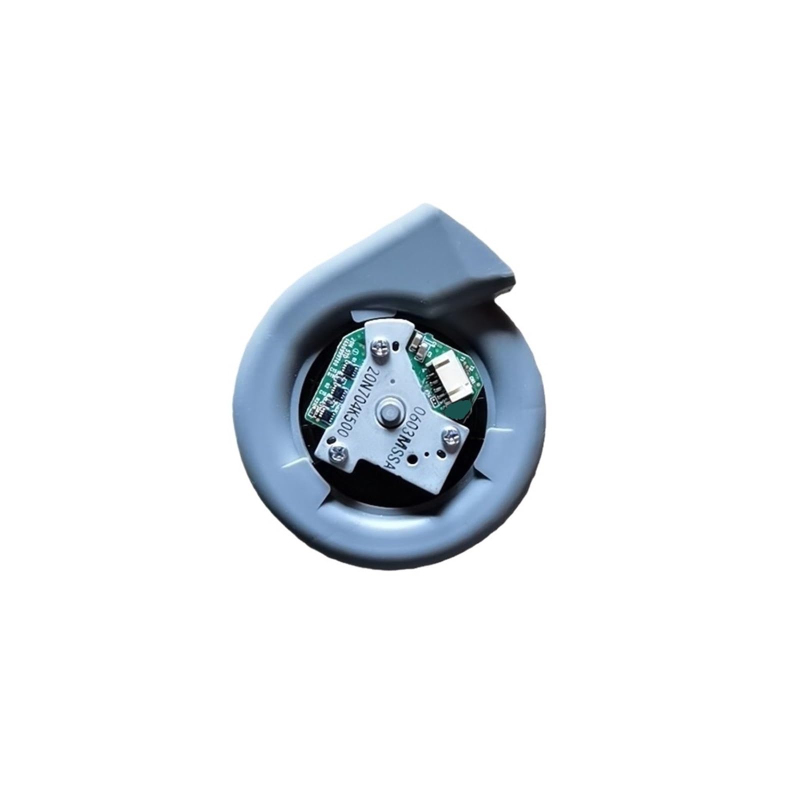 JWEINENL Compatible For Xiaomi, G1 MJSTG1 MI Robot Vacuum-Mop Essential Robot Vacuum Cleaner 20N704K500 Fan Motor Replacement Parts, Vacuum Cleaner Motor