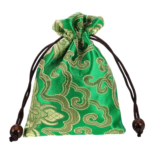 HORIALENCE VNhJВ|[` `IȃAWAuP[hWG[obO R @\[ F ANZT[p ΐF I