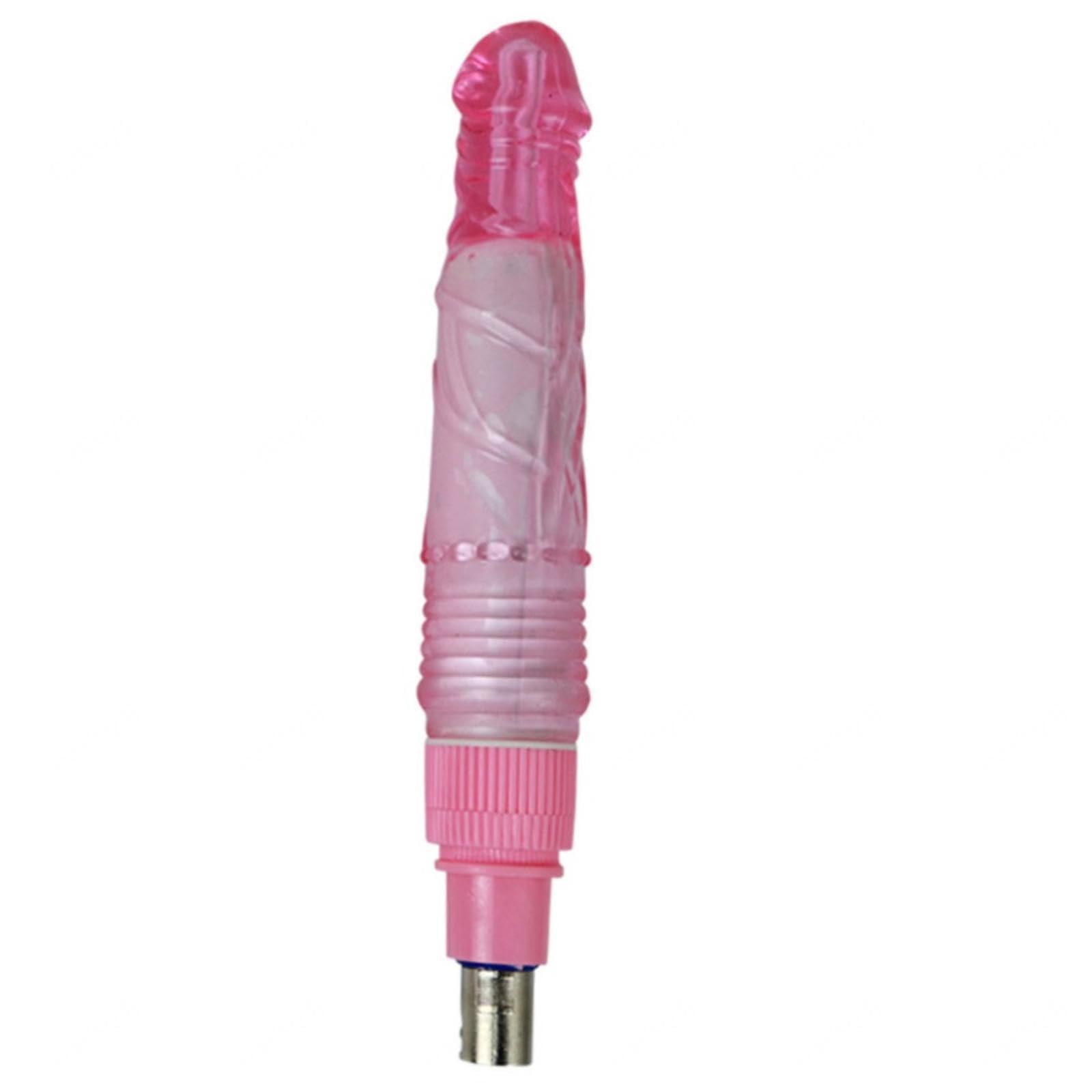 Yzbzng #2 Three-Hole Attachment Smooth And Delicate Surface Suitable For All Three-Hole Machines 018,