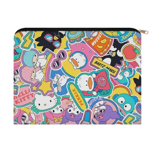 n[LeB σobO CN|[` RXg x|[` gC^[obO K  ʗp @\ [ yP[X y e ^ lC LN^[ ObY AEghA s o jp