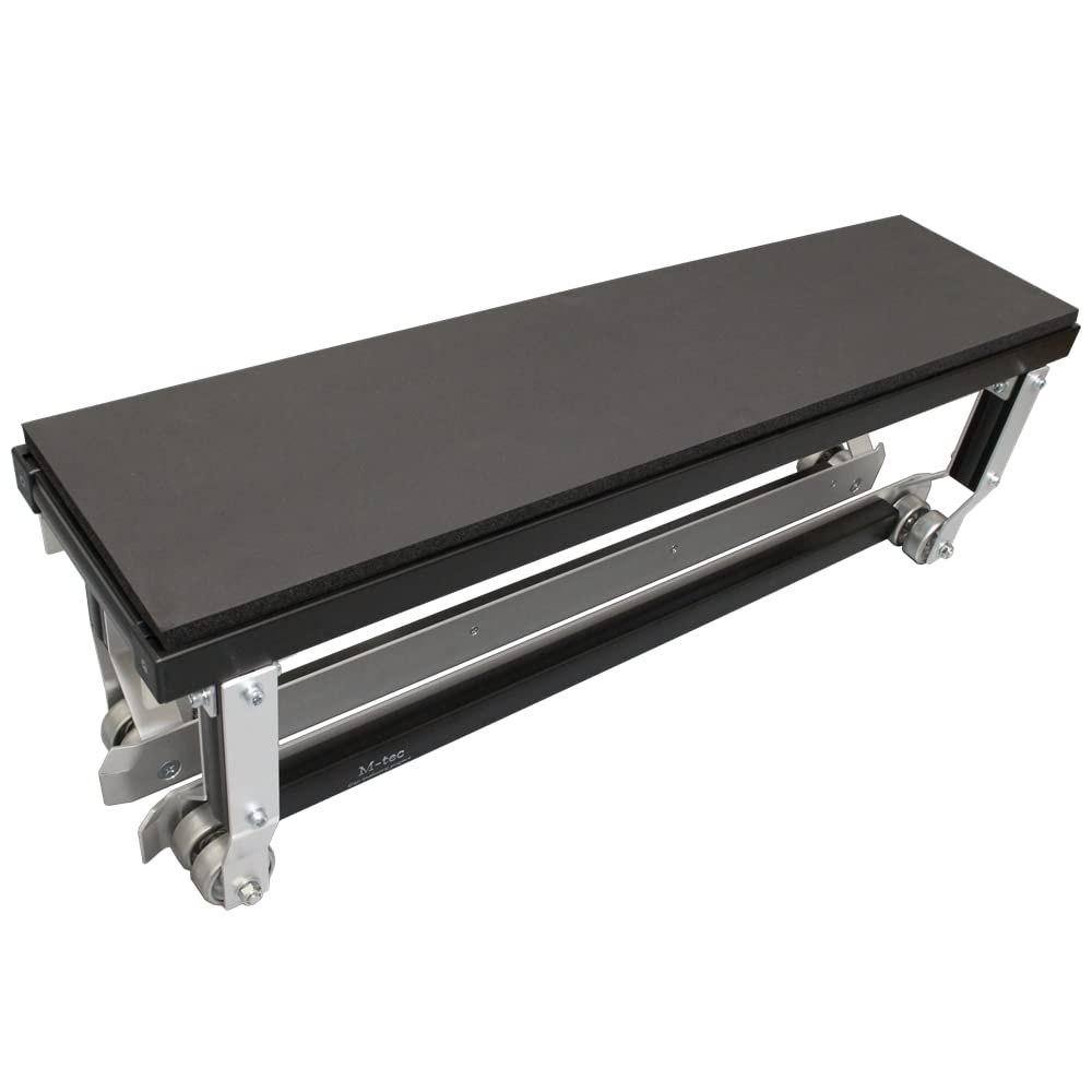Amazon.co.jp: 《M-tec》LM800SBK/ブラックエディション/溶接作業/板金