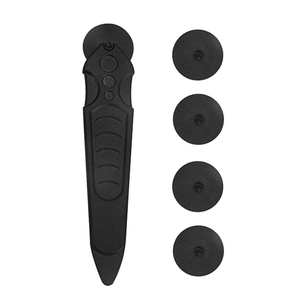 Kit Nastro Adesivo E Strumenti Per Smontaggio Schermo LCD IMac 27" A1419 (2012-2018)