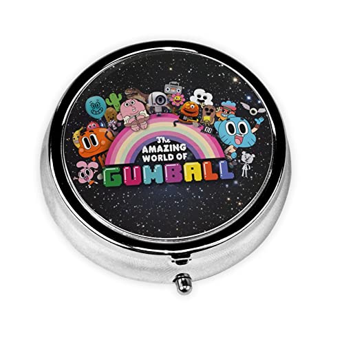 ȃK{[ sP[X P[X ی^ 3i ~`  ܃P[X K TvgP[X TvP[X y ϋv ݖYh~ gь^ RpNg