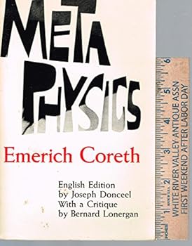 Metaphysics