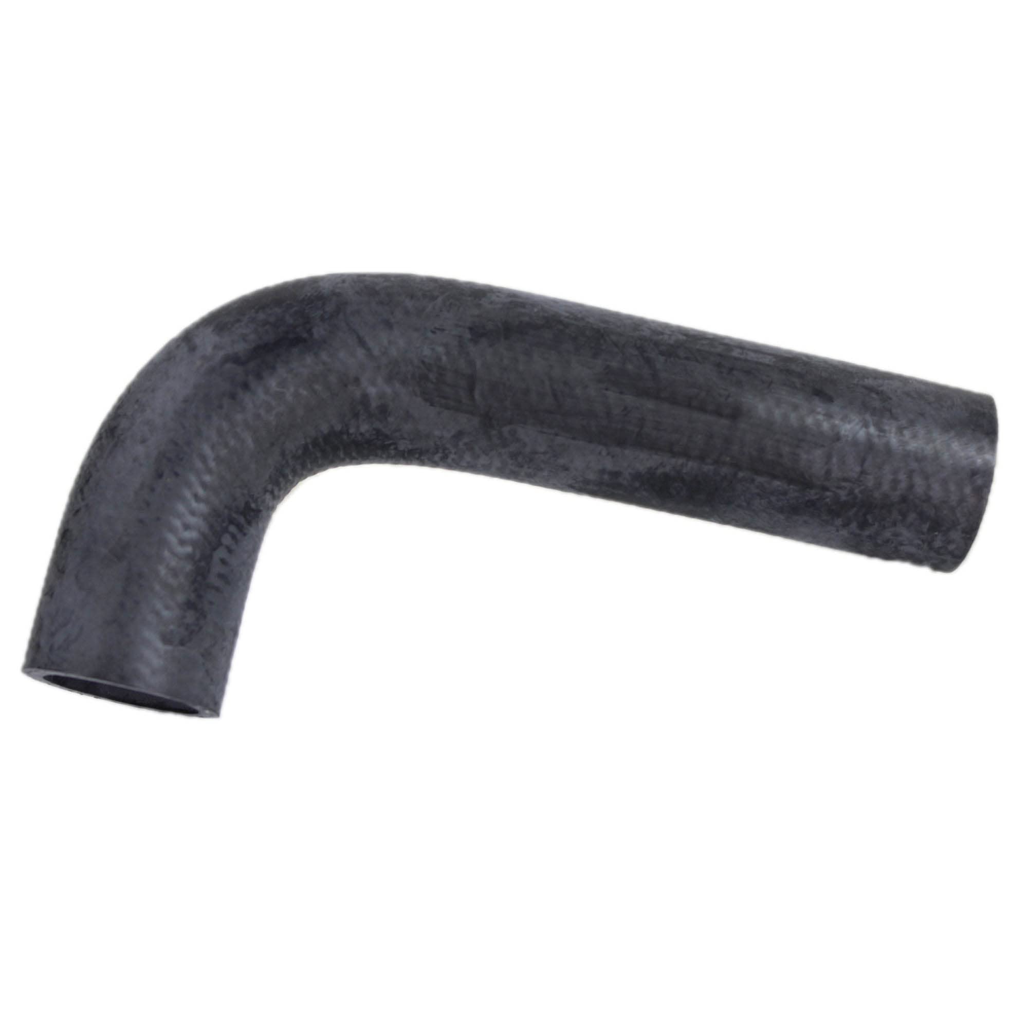 ポーター 156 小型インキュベーター P-BOX 1台 サンプラテック 【通販