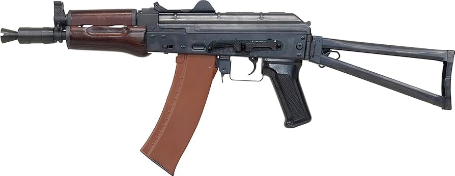 Amazon | ボルトエアソフト BOLT Airsoft リコイルショック 電動