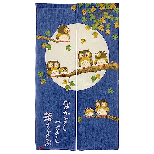 ̂ g  J[e Ԏd؂ d؂J[e ډB a a ag  N K^   ӂ낤 Ȃ悵悵 85cm 150cm