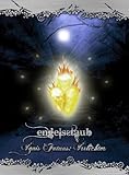  Ignis Fatuus: Irrlichter