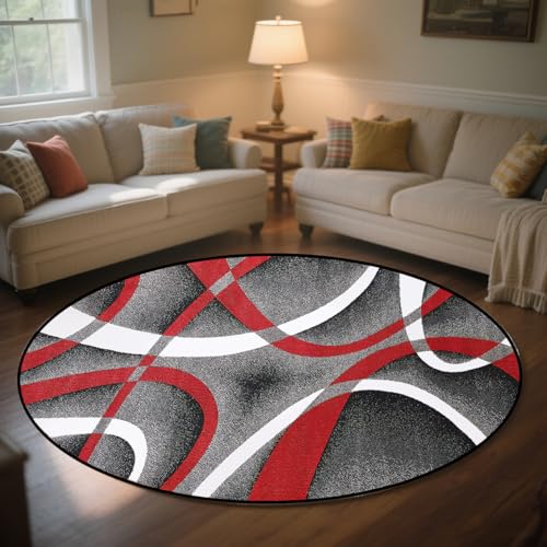 􂦂mXbv5tB[gEhGAO - \tgBe[W􉽊wXgCvCANZgO rO[Axbh[ALb`pA^Re|[tA}bg T[NJ[ybg